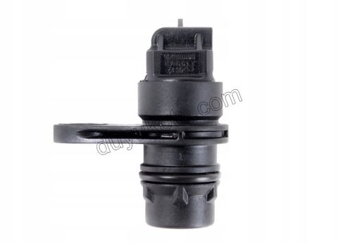 SENSOR VOLAN SIYAH KCK 1.6VTi 120HP 9649191180