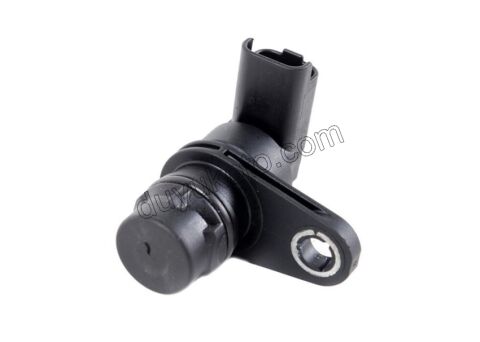 SENSOR VOLAN SIYAH KCK 1.6VTi 120HP 9649191180