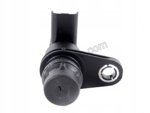 SENSOR VOLAN SIYAH KCK 1.6VTi 120HP 9649191180