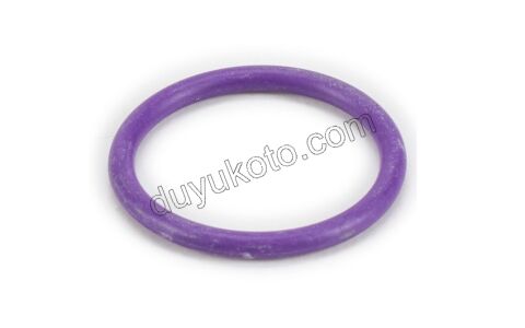 ORING SU KOLLEKTOR 1.2CC 130HP DIAM INT 32