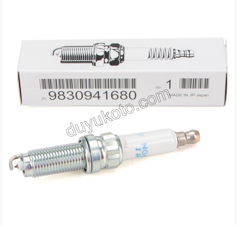 BUJI 1.6THP 180/220HP EURO6.3