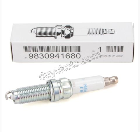 BUJI 1.6THP 180/220HP EURO6.3