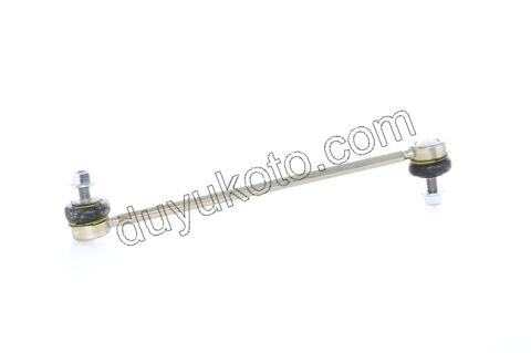 Arka Z Demir PRT1 PRT2 P306