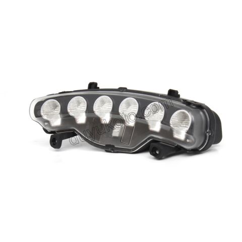DS3 Automobiles LED GUNDUZ FAR ON TAMPON L 2012/2016