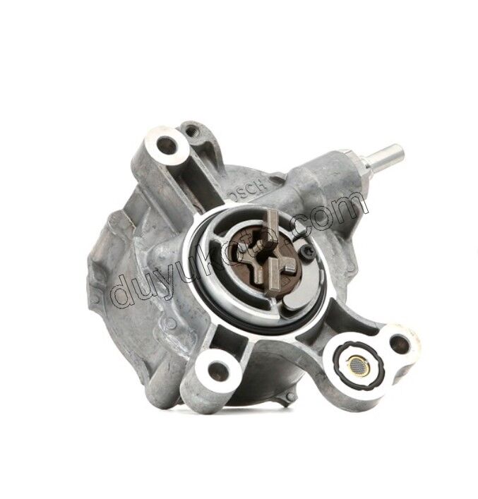 Vakum Pompası SCD3 EXP3 P407 2.0HDİ 16V 136HP