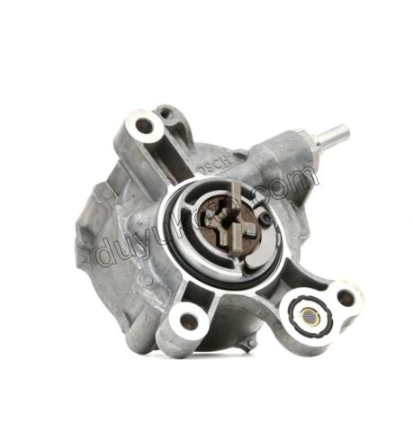 Vakum Pompası SCD3 EXP3 P407 2.0HDİ 16V 136HP