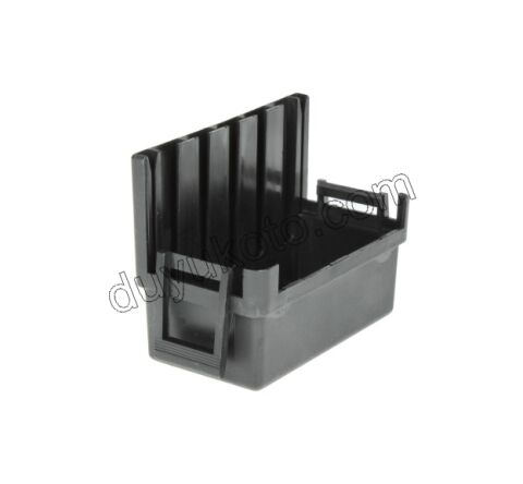 KAPAK SIGORTA SX