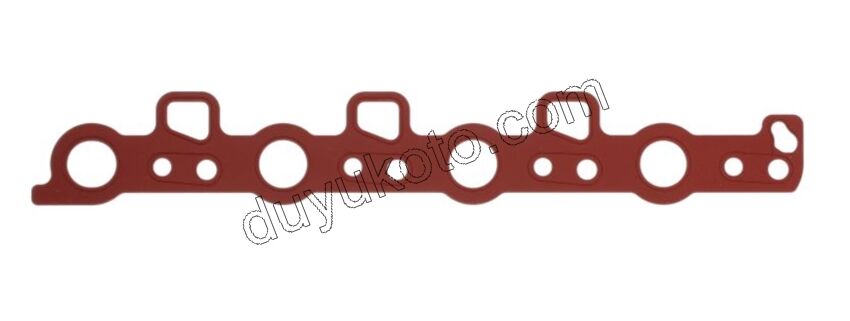 Motor Blok Contası   BXR3 DW10FUC DW10FUE FRD