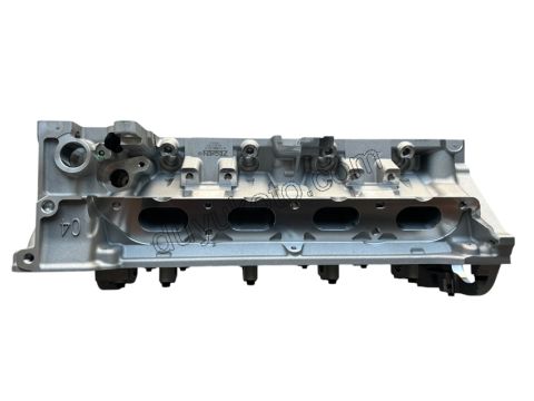 Silindir Kapağı 1.6THP 156HP 92KW