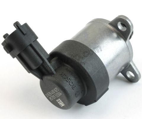 MUSUR BASINC MAZOT POMPA REGULATORU 1.3HDI