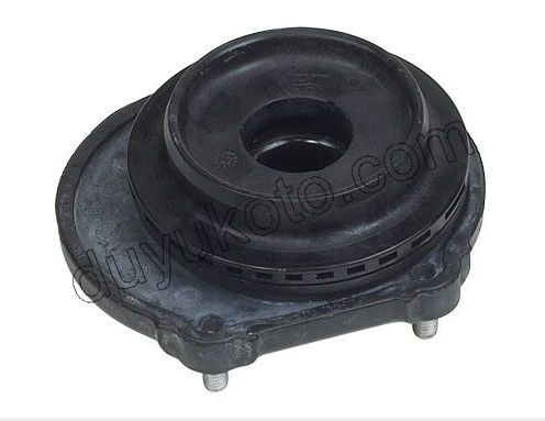 Ön Amortisör Sağ Üst Takozu YM PBP FRN