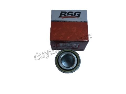 Arka Teker Rulmanı PRT3 P3081