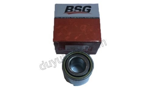 Arka Teker Rulmanı PRT3 P3081