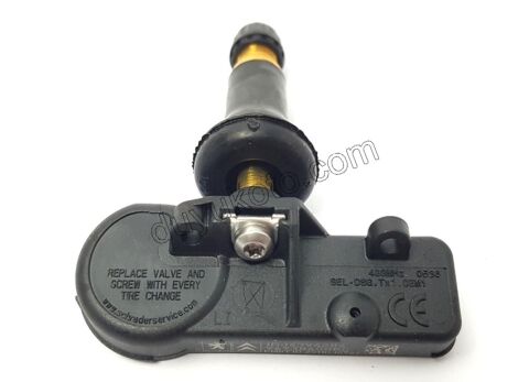 LASTIK SUBAP BASINC P508 P30081 P50081 9673860880 (TEK