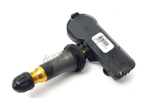 LASTIK SUBAP BASINC P508 P30081 P50081 9673860880 (TEK