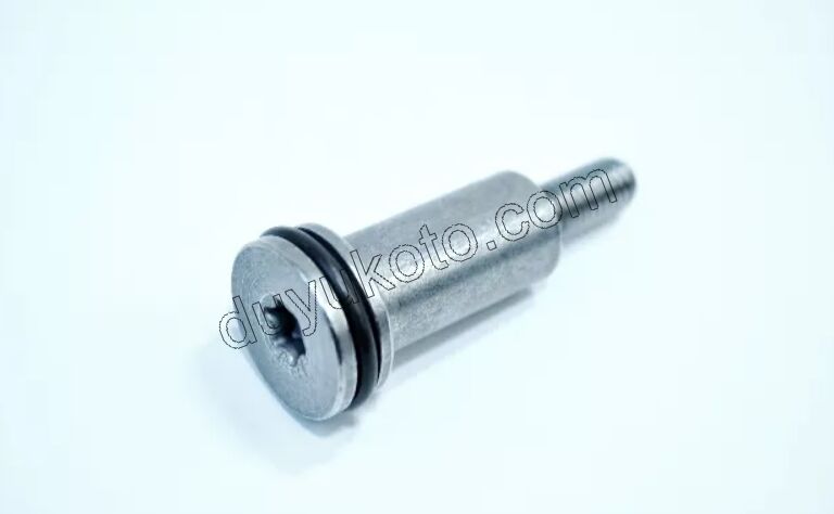 Eksantrik Zincir Kızak Civatası EP3 1.6VTi 120HP M8 156HP 0818.40