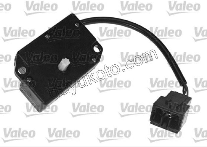 MOTOR KALORIFER HAVALANDIRMA KAPAGIN P106