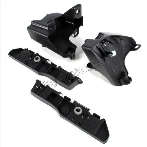 AYAK ARKA TAMPON YAN ALT TK C41