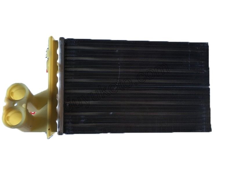 Kalorifer Radyatörü P406 P405 (BEHR TIP)