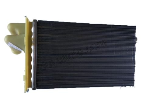 Kalorifer Radyatörü P406 P405 (BEHR TIP)