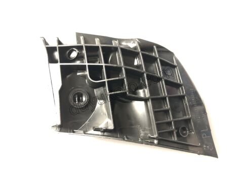 AYAK ARKA TAMPON L P107