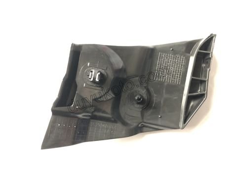 AYAK ARKA TAMPON L P107