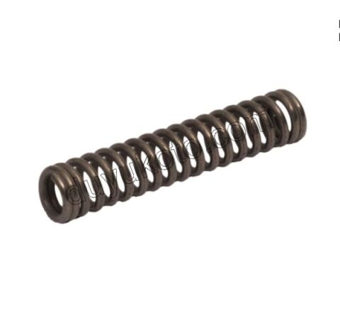 YAY VITES CATAL BXR35 EURO5