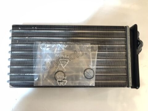 Kalorifer Radyatörü P607