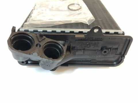 Kalorifer Radyatörü P607