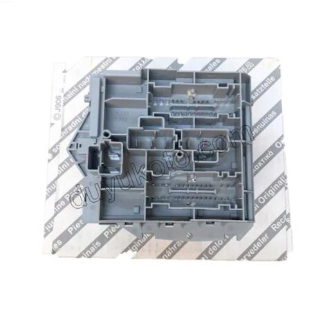 Motor İçi Sigorta Kutusu  BXR2