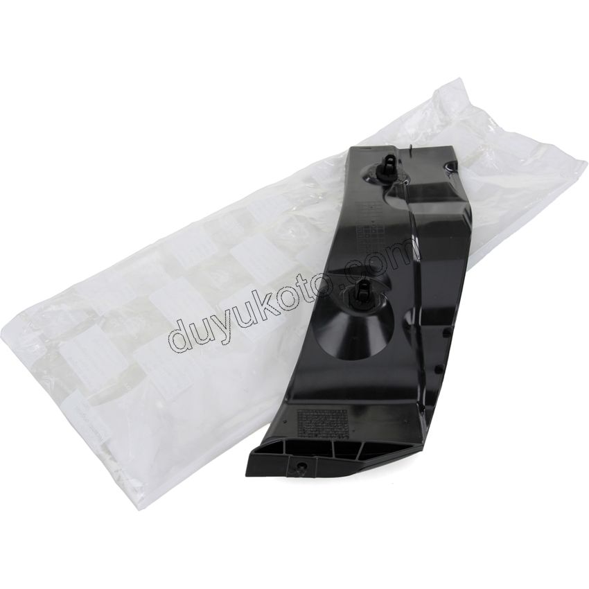 AYAK ARKA TAMPON R P107