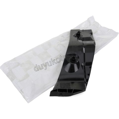 AYAK ARKA TAMPON R P107