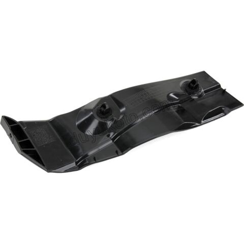 AYAK ARKA TAMPON R P107