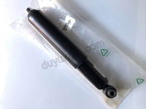 Arka Amortisör P3082 TOZ KORUK+