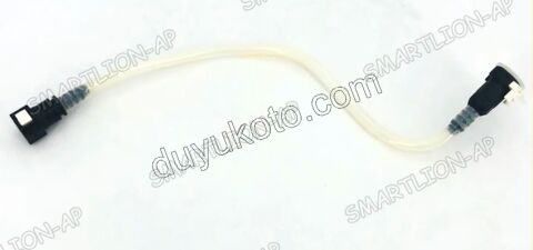 Yakıt Hortumu (DEPO CIKIS) P307 1.6İ 16V Benzinli