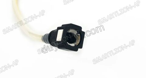 Yakıt Hortumu (DEPO CIKIS) P307 1.6İ 16V Benzinli