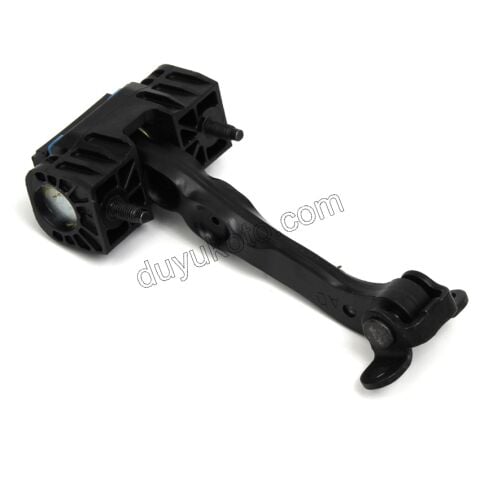 GERGI KAPI ON BXR3 DCT3