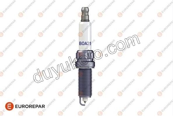 BUJI 1.6THP 150HP 1.2CC 130HP