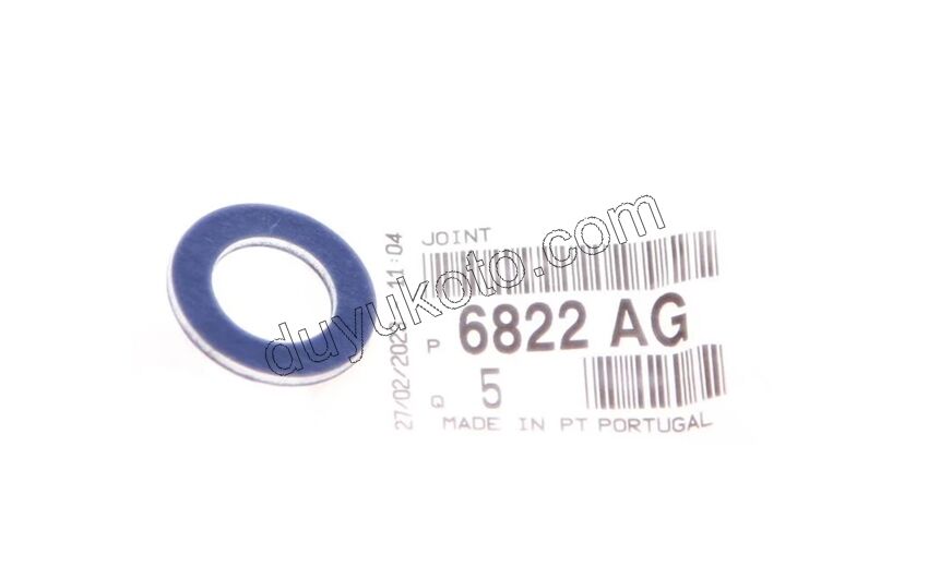 PUL KARTER TAPA PULU P107 1.0CC BENZ MAVI