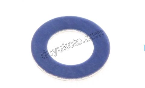 PUL KARTER TAPA PULU P107 1.0CC BENZ MAVI