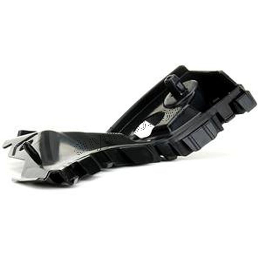 Ön Tampon Bağlantı Ayak Sol Yan P107