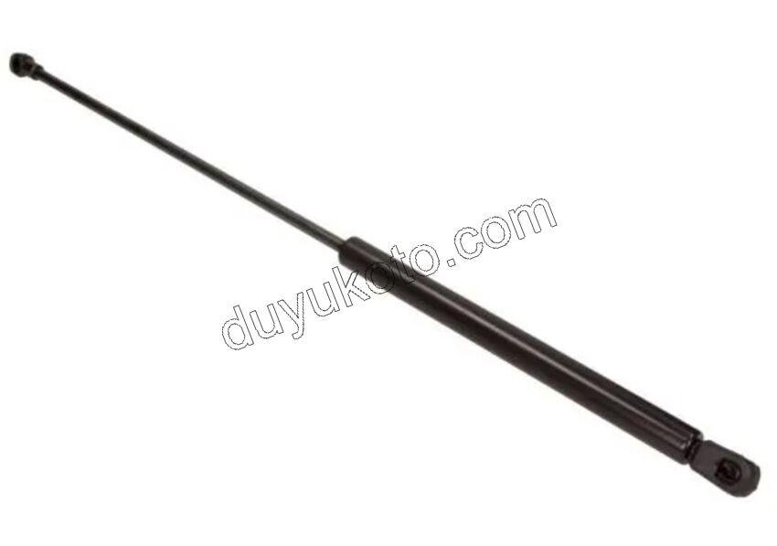 Bagaj Kapak Amortisörü C41 5P