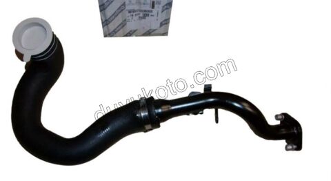 HORTUM INTERCOL R HORTUM+BORU 1.3HDI PBP 51856677