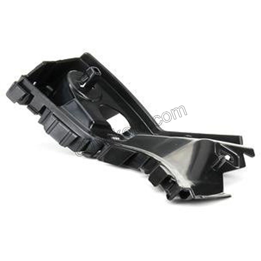 Ön Tampon Bağlantı Ayak Sağ Yan P107