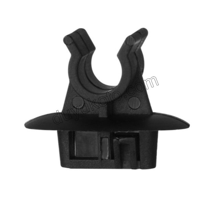 KLIPS MOTOR KAPUT DAYAMA KOL UC PRT P307