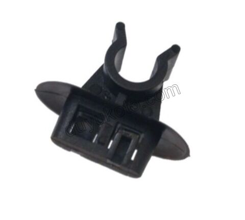 KLIPS MOTOR KAPUT DAYAMA KOL UC PRT P307