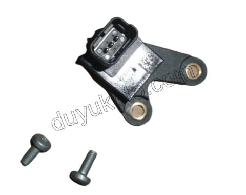SENSOR EGR BAYPAS 3PIN DW10FU 2.0HDİ 177HP Euro6 KOMP