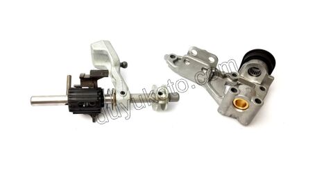 MEKANIZMA VITES CATAL BXR3