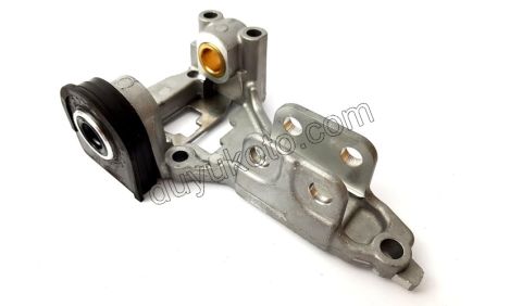 MEKANIZMA VITES CATAL BXR3