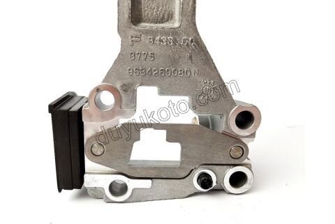 MEKANIZMA VITES CATAL BXR3